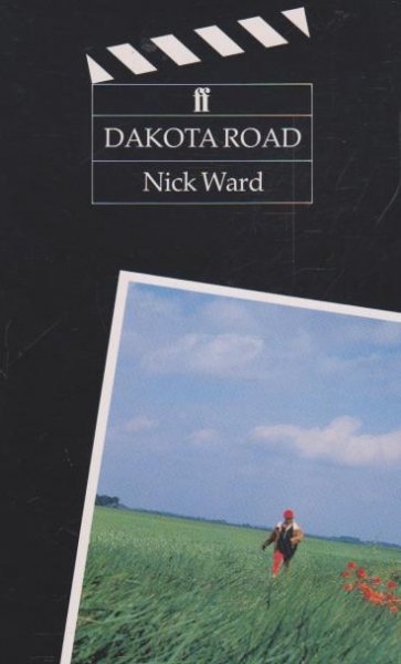 Dakota Road (1992)