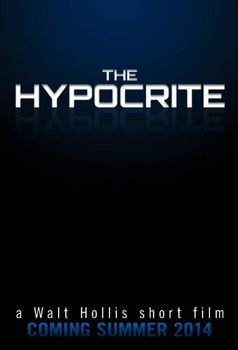 The Hypocrite (2014)