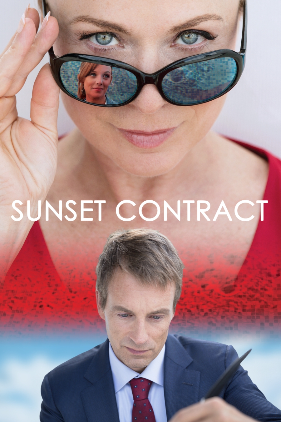 Sunset Contract (2019)