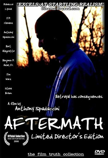 Aftermath (2005)
