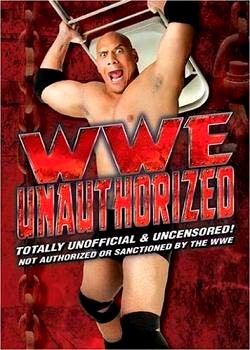 WWE: Unauthorized (2006)