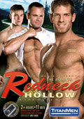 The Road to Redneck Hollow (2007)