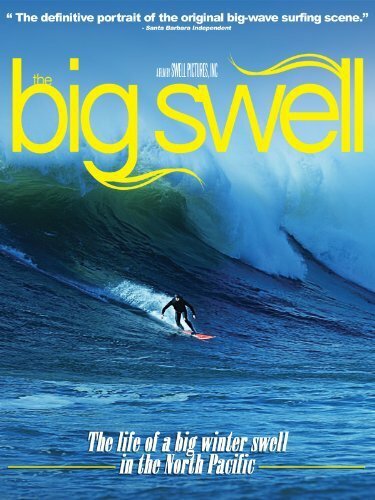 The Big Swell (2004)