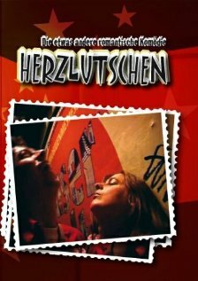 Herzlutschen (2004)