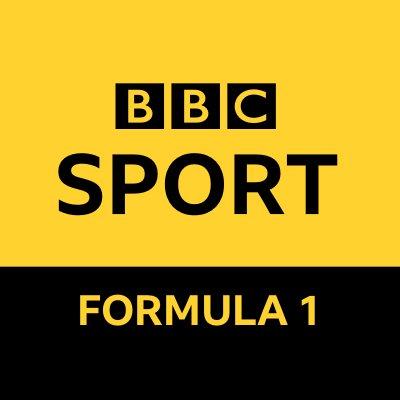 Формула 1: BBC Sport (2009)