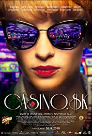 Casino.sk (2019)