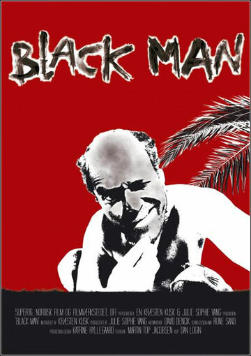 Black Man (2008)