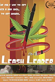 Leash Leader (2019)