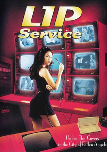 Lip Service (1999)