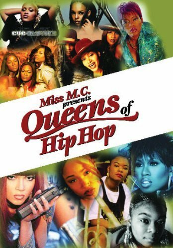 Queens of Hip Hop (2003)