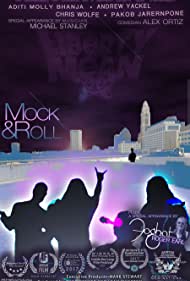 Mock and Roll (2017)