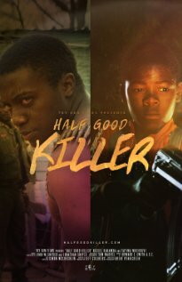Half Good Killer (2012)