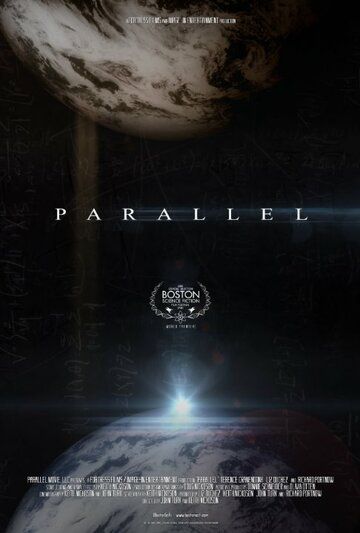 Parallel (2015)