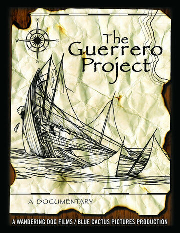 The Guerrero Project (2004)