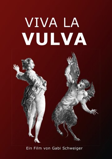Viva la Vulva (2019)