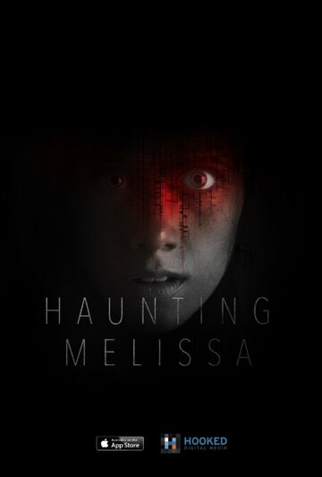Haunting Melissa (2013)