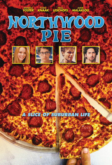 Northwood Pie (2019)