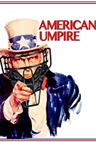American Umpire (2016)