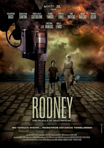 Родни (2009)