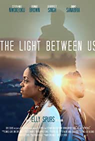 The Light Between Us (2020)