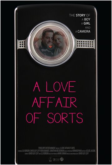 A Love Affair of Sorts (2011)