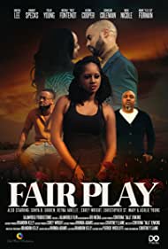 Fair Play (2021)