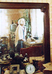 Дом на Арбате (1993)
