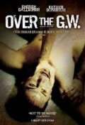Over the GW (2007)