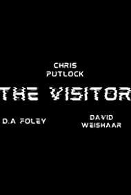 The Visitor (2020)