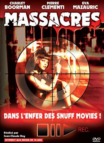 Massacres (1991)