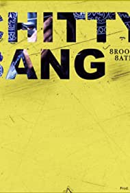 Chitty Bang (2020)