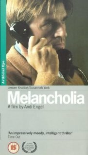Меланхолия (1989)