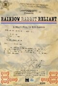 Rainbow Rabbit Reliant (2010)