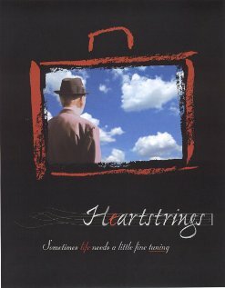 Heartstrings (2002)