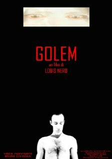 Golem (2000)