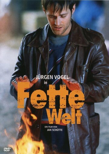 Fette Welt (1998)