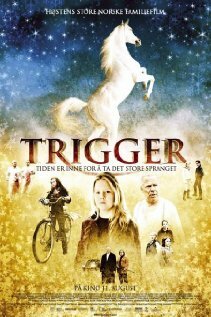 Триггер (2006)