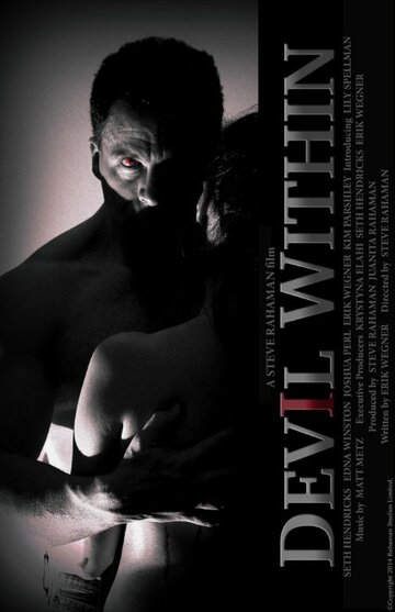 Devil Within (2016)