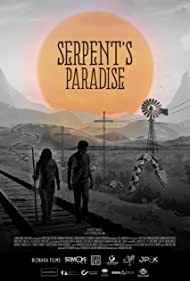 Serpent's Paradise (2019)