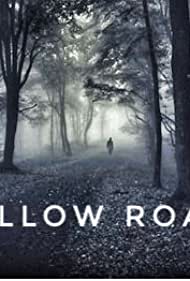 Willow Road (2021)