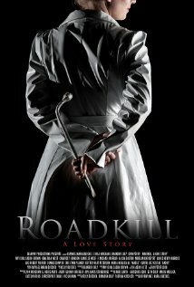 Roadkill: A Love Story (2014)