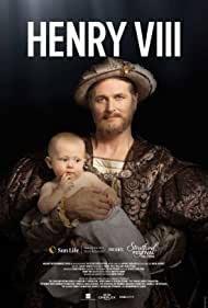 Henry VIII (2020)