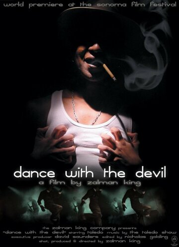 Dance with the Devil (2006)