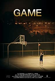 Game (2017)