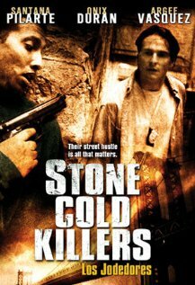 Stone Cold Killers (2004)