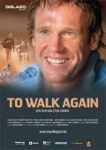 To Walk Again (2007)