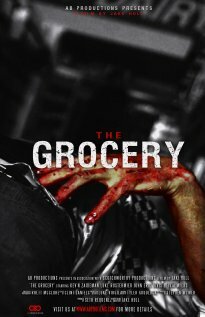 The Grocery (2011)