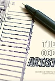 The OCD Artist (2020)