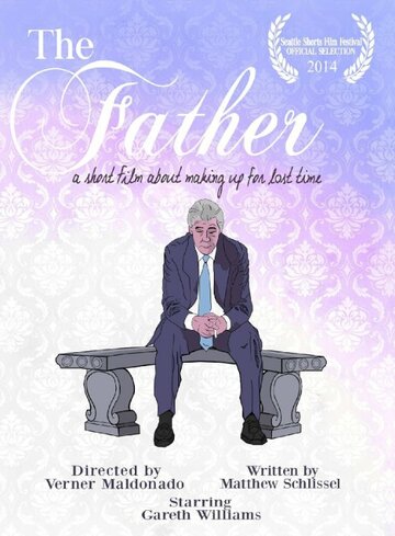 The Father (2014)