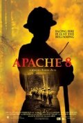 Apache 8 (2011)